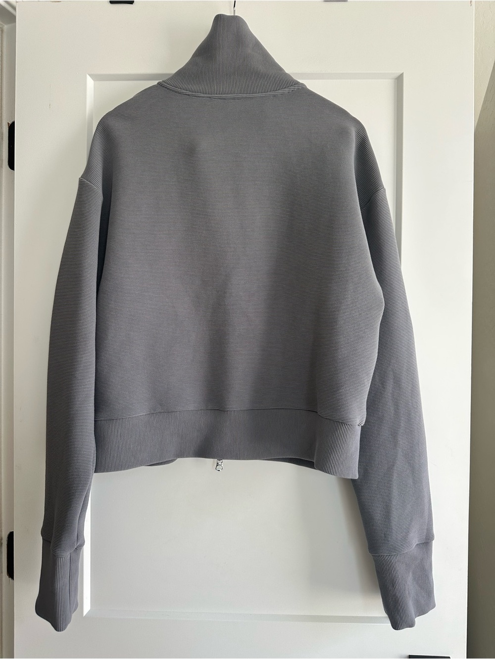 Varley Gabriel Jacket Size Large - Picture 8 of 11